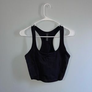 Balance Athletica / Vitality Roam Tank Midnight Size M